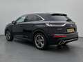 DS Automobiles DS 7 Crossback SUV E-Tense Rivoli 225 pk Automaat | Navigatie | A Blauw - thumbnail 6