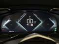 DS Automobiles DS 7 Crossback SUV E-Tense Rivoli 225 pk Automaat | Navigatie | A Blauw - thumbnail 23