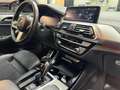BMW X3 xDrive 30 d M Sport Blau - thumbnail 10