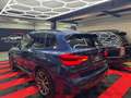 BMW X3 xDrive 30 d M Sport Blau - thumbnail 6