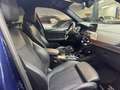 BMW X3 xDrive 30 d M Sport Blau - thumbnail 12