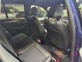 BMW X3 xDrive 30 d M Sport Blau - thumbnail 13