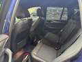 BMW X3 xDrive 30 d M Sport Blau - thumbnail 14