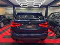 BMW X3 xDrive 30 d M Sport Blau - thumbnail 5