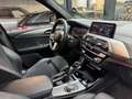 BMW X3 xDrive 30 d M Sport Blau - thumbnail 11