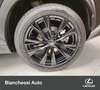 Lexus NX 350h Hybrid 4WD F-Sport - thumbnail 15