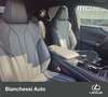 Lexus NX 350h Hybrid 4WD F-Sport - thumbnail 6