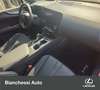Lexus NX 350h Hybrid 4WD F-Sport - thumbnail 5