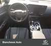 Lexus NX 350h Hybrid 4WD F-Sport - thumbnail 8