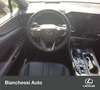 Lexus NX 350h Hybrid 4WD F-Sport - thumbnail 9