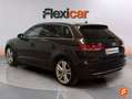 Audi A3 Sedan 1.6 TDI clean d 110CV S tro S line Gris - thumbnail 5
