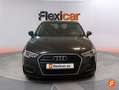 Audi A3 Sedan 1.6 TDI clean d 110CV S tro S line Gris - thumbnail 2
