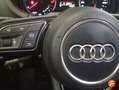 Audi A3 Sedan 1.6 TDI clean d 110CV S tro S line Gris - thumbnail 12