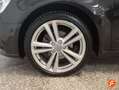 Audi A3 Sedan 1.6 TDI clean d 110CV S tro S line Gris - thumbnail 24