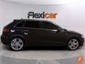 Audi A3 Sedan 1.6 TDI clean d 110CV S tro S line Gris - thumbnail 9