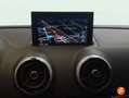 Audi A3 Sedan 1.6 TDI clean d 110CV S tro S line Gris - thumbnail 17