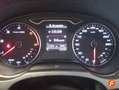 Audi A3 Sedan 1.6 TDI clean d 110CV S tro S line Gris - thumbnail 15