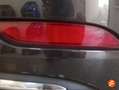 Audi A3 Sedan 1.6 TDI clean d 110CV S tro S line Gris - thumbnail 33