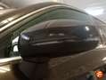 Audi A3 Sedan 1.6 TDI clean d 110CV S tro S line Gris - thumbnail 31