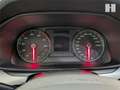 SEAT Leon Seat Leon - thumbnail 19
