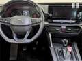 SEAT Leon Seat Leon - thumbnail 14