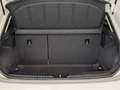 SEAT Leon Seat Leon - thumbnail 13
