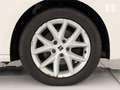 SEAT Leon Seat Leon - thumbnail 9
