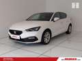 SEAT Leon Seat Leon - thumbnail 1