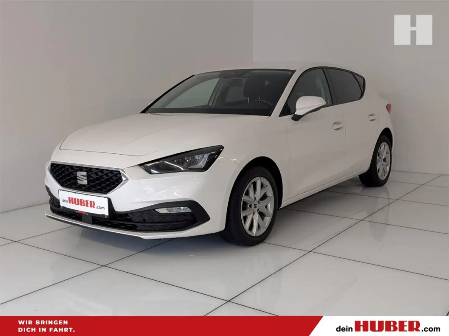 SEAT Leon Seat Leon - 1