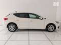 SEAT Leon Seat Leon - thumbnail 5