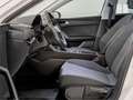 SEAT Leon Seat Leon - thumbnail 22