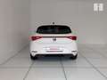 SEAT Leon Seat Leon - thumbnail 7