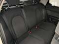 SEAT Leon Seat Leon - thumbnail 12
