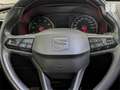 SEAT Leon Seat Leon - thumbnail 16