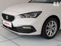 SEAT Leon Seat Leon - thumbnail 8