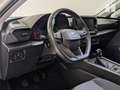 SEAT Leon Seat Leon - thumbnail 21