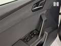 SEAT Leon Seat Leon - thumbnail 17