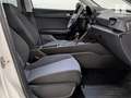SEAT Leon Seat Leon - thumbnail 10
