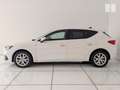 SEAT Leon Seat Leon - thumbnail 4