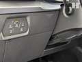 SEAT Leon Seat Leon - thumbnail 18