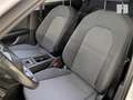 SEAT Leon Seat Leon - thumbnail 23