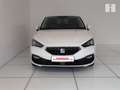 SEAT Leon Seat Leon - thumbnail 3
