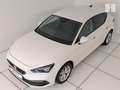 SEAT Leon Seat Leon - thumbnail 2