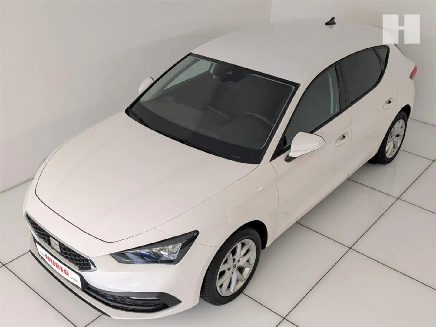SEAT Leon Seat Leon - 2