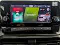 SEAT Leon Seat Leon - thumbnail 20
