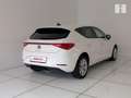 SEAT Leon Seat Leon - thumbnail 6