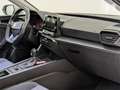 SEAT Leon Seat Leon - thumbnail 11