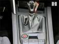 SEAT Leon Seat Leon - thumbnail 15