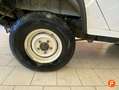 Land Rover Defender 110 SW E Blanc - thumbnail 10