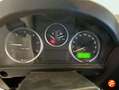 Land Rover Defender 110 SW E Blanc - thumbnail 13